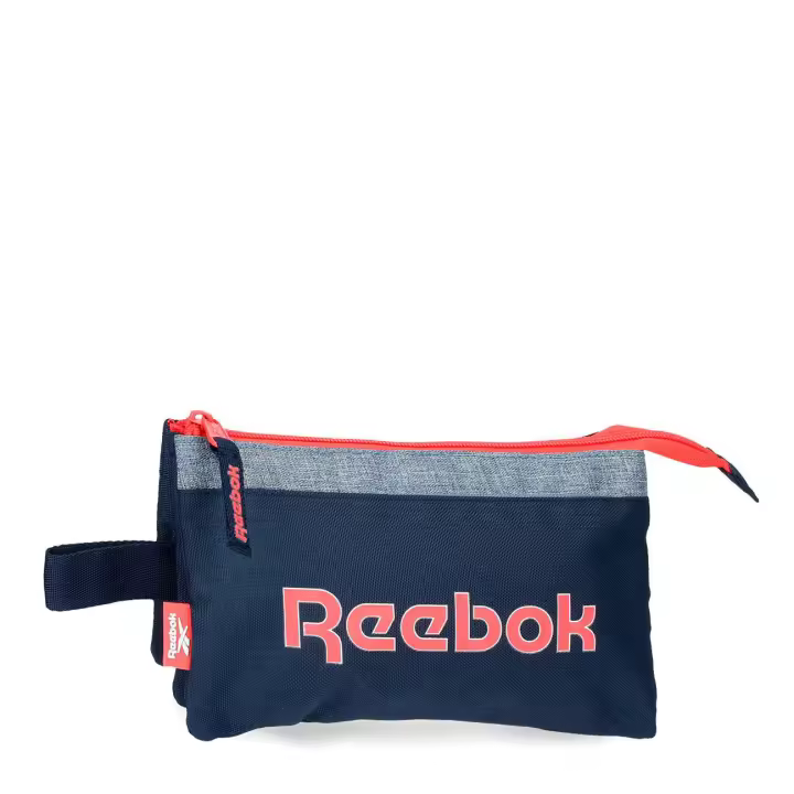 Reebok Estuche Lucía 8624321 3C. REEBOK LUCIA-21 , para NIÑO - 1