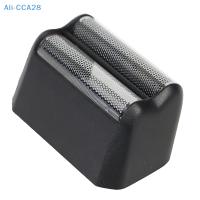 Cabeza De Repuesto Para Cuchilla Razor KM-1103 Red De Malla Para Afeitado Piezas De Aparato De Afeitar Para Hombres - details 4