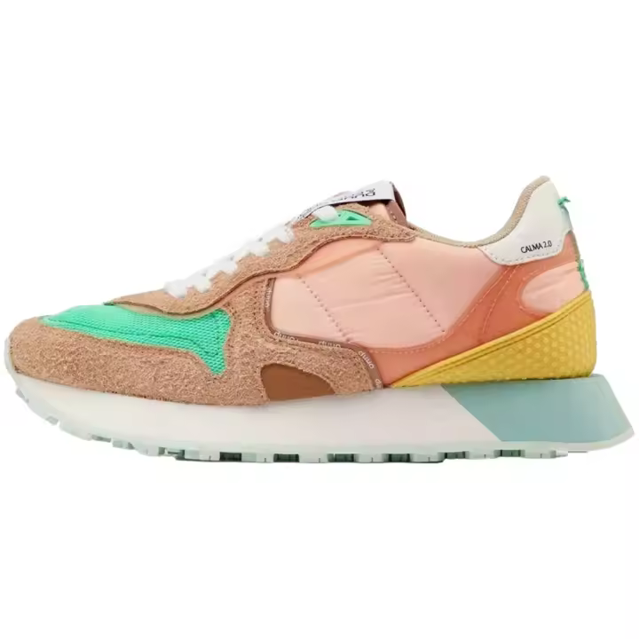 Zapatillas Duuo Calma 20 - 1