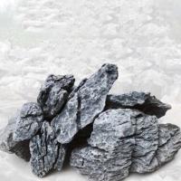 Decoración Natural Para Acuario Piedra De Jardinería Para Tanque De Peces 100g 250g 500g Adorno Profesional Para Tanque De Peces - details 11