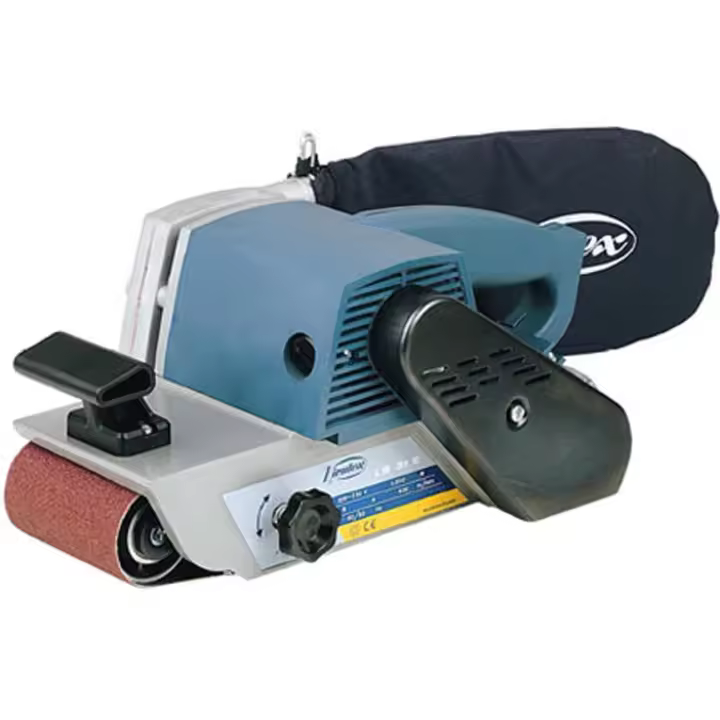 LIJADORA LB-31-EA 1200W C/ASPI.3200100 - 1