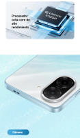 Official | Redmi A5 | 32MP dual camera with AI 6.88" immersive display - details 3