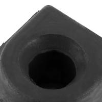 2pcs Barras Estabilizadoras Delanteras Para BMW F10 F11 F12 520d 520i 528i 640i Con Eje De Estabilizador Izquierdo Y Derecho - details 5