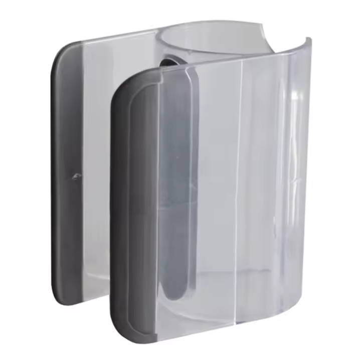 Soporte de Clip para Dyson V7, V8, V10, V11, boquilla de aspiradora, Base de estación de muelles, accesorios - 1
