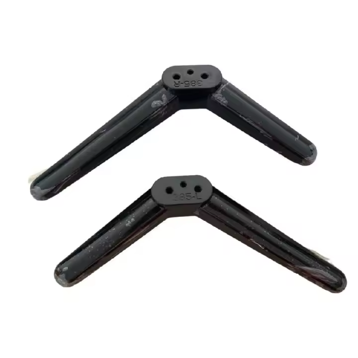 Pies LEVEL HD8239W 385-L 385-R ( sin tornillos ) - 1
