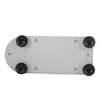 Soporte Para Pistola De Pegamento Tópico Universal Con Succión Organizador De Pistolas De Pegamento Herramientas DIY Para Manualidades - details 0