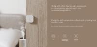 Hub Aqara M1S Versión Global ZigBee Gateway Wireless Inteligente Para Sistema De Alarma Control Remoto Compatible Con HomeKit Mi Home APP - details 10