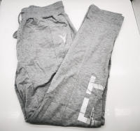 Pantalones De Entrenamiento Para Hombre GYM Track Joggers Transpirables Fitness Running Deportivos Con Cierre De Cremallera - details 19