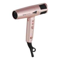 Gammapiu X•Horizon Secador profesional 1600W. - details 2