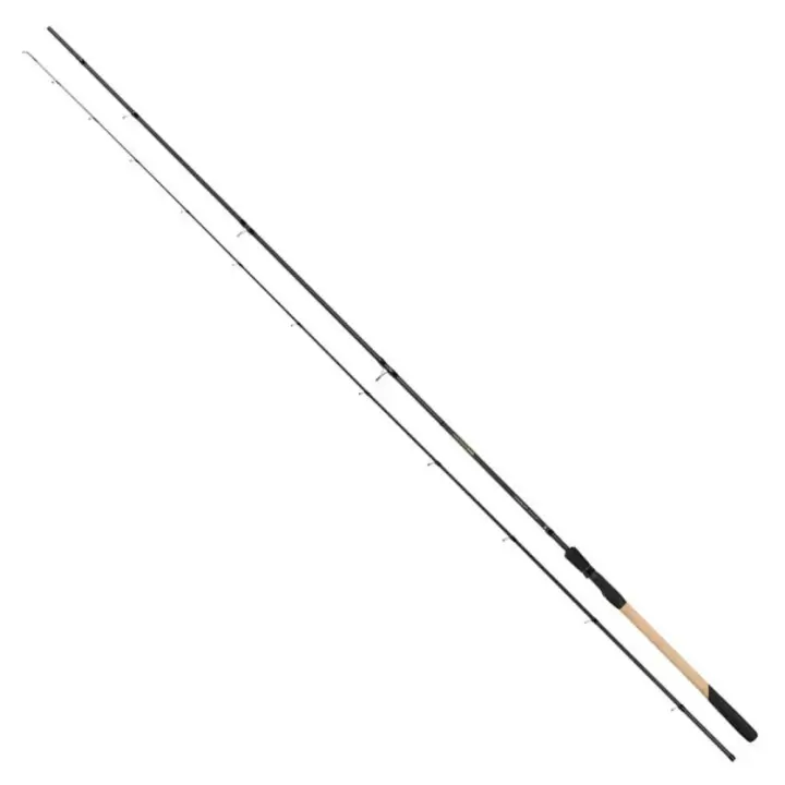 Matrix Fishing Caña De Carpfishing Horizon X Pro Waggler - 1