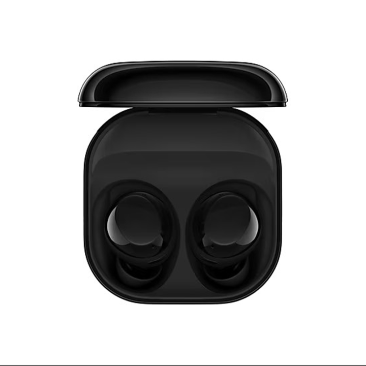 Samsung Galaxy Buds Core SM-R410 Wireless Earbuds, Bluetooth v5.4 with Active Noise Cancellation, 35H Battery Life, IP54 Waterproof Rating for Daily Use, Perfect for Music and Calls