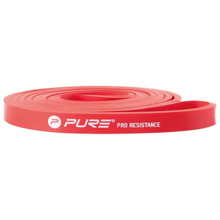 Pure2improve Banda De Resistencia Media Pro - 1