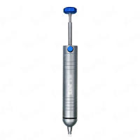 KAISI K-331 Herramienta De Reparación Potente Absorbedor De Soldadura Para Desmontaje De Teléfonos Bomba De Vacío Para Eliminar El Cobre Mano Herramientas De Reparación - details 2