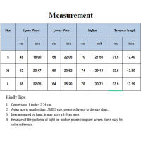 Shorts Deportivos Para Mujer Con Bolsillos High Waist Tights Leggings Fitness Ciclismo Push up Scrunch Ropa De Gimnasio - details 0
