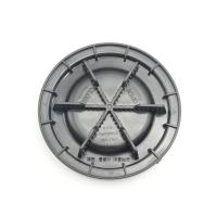 Cubierta De Faros Impermeable Para Kia Sorento Forte Hyundai Azera Equus Elantra Sonata Tapacabezas Antipolvo Protector De Lámpara Baja - details 0