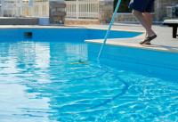 LILI HOME Dosificador de Cloro Flotante para Piscinas – 2 Modelos Disponibles y mas productos de piscina. Diseñados para una distribución uniforme del cloro, son fáciles de usar y compatibles con tabletas de diferentes tamaños. - details 6