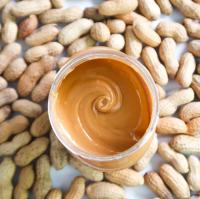 PROTELLA CREMA PROTEICA SIN AZUCARES AÑADIDOS SABOR JOE'S CACAHUETE 350 GR - details 0