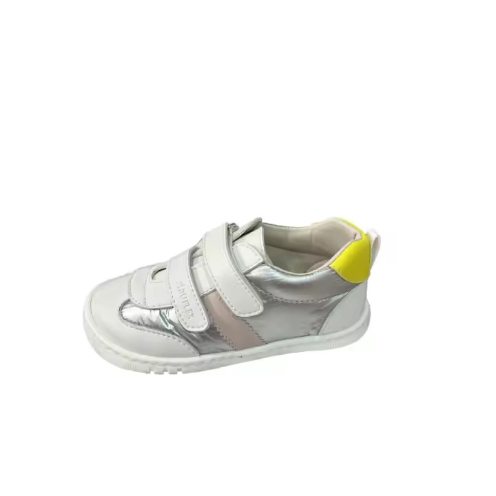 Deportiva Ristop Plata de Piruflex - 1
