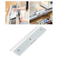 Peso De Tipo Gruñón Para Máquina De Punto Accesorios De Costura Compatibles Con Brother Y Singer Herramientas Para Tejer - details 0