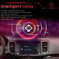Podofo 8'' Radio de coche Android 2 Din para VW Volkswagen Octavia Skoda Superb Golf 5 6  Passat B6 B7 Polo Leon TouranJetta Carplay 8+128GB AI Voice WIFI+4G DSP GPS Navegación Multimedia Reproductor de Video - details 12