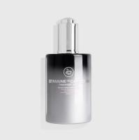 Germaine de Capuccini Repair Night Progress Special Edition 100ml 480865 SRNS - details 0