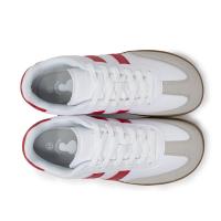 TINA KIZ 7-1227WH/ROJ  36414 25V DEPORTIVO BAREFOOT BLANCO/ROJO - details 4