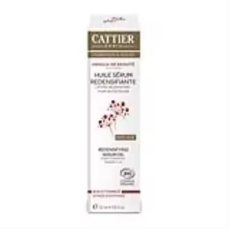 Serum Oleoso Redensificante Arrugas Y Firmeza 30Ml - 1