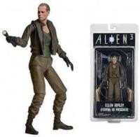 Neca Figura  Ripley prisoner prisionera  Fiorina 161 Alien 3 aliens   18cm Figura - details 2