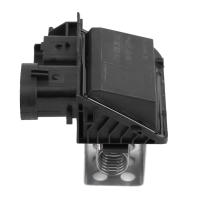 Relé De Radiador Con Resistor SmartSense Para Citroen C4 Picasso Berlingo 9673999980 Accesorios De Automóvil Pieza Original - details 3