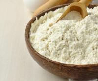 Gluten de Trigo, KETO, 100% Natural - Pack Ahorro 5 Kg – Biorganic, MARCA ESPAÑOLA - details 0