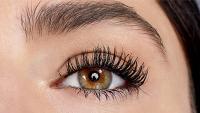 Maybelline New York | Máscara de Pestañas The Falsies Lash Lift Waterproof para un efecto lifting de pestañas. - details 3