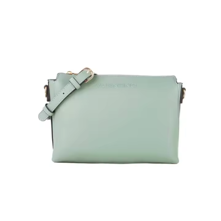 Bolso VALENTINO BAGS  para mujer en color verde - 1