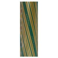 BOBINA DE PAPEL REGALO SURTIDO DE 62CM ENVOPAPEL - ESTAMPADO A ELEGIR - ESTAMPADO COLORIDO Y ELEGANTE - details 6