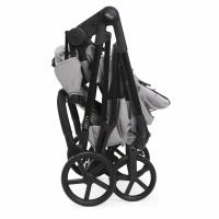 Silla de paseo seety florence beige Chicco - details 1
