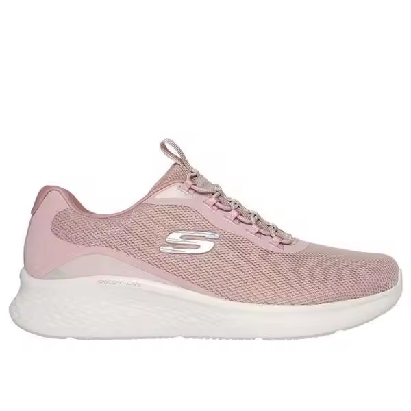Zapatillas Skechers Skech-Lite Pro - Glimmer Me - 1