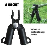 10 PCS Clip Plástico Universal Soporte Para Plantas Conector Fijo De 11 Mm Para Jardinería Y Pergolas Climáticas - details 12