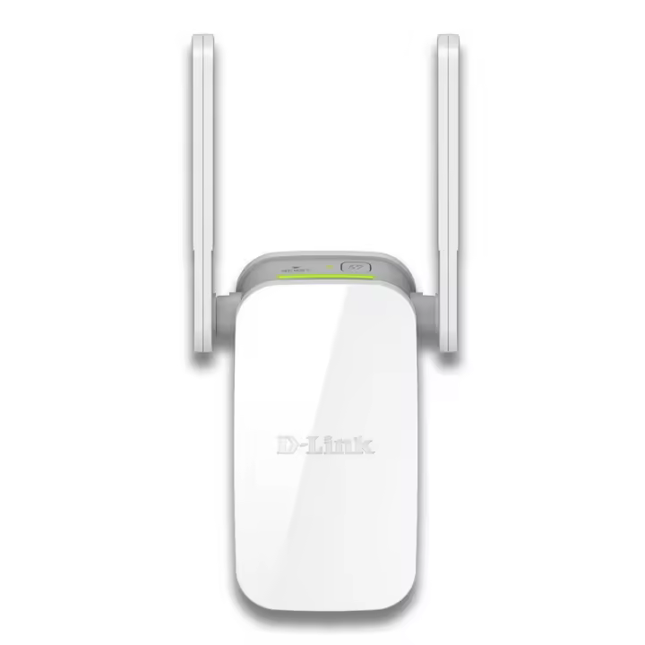 D-Link DAP-1610 Repetidor WiFi AC1200 Range Extender - 1