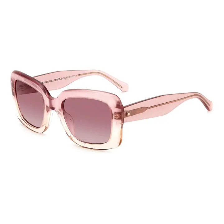 Gafas de sol Kate Spade Mujer BELLAMY-S-35JF23X - 1