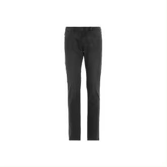 EMPORIO ARMANI - 5 BOLSILLOS JEANS SLIM FIT STRETCH MAN Home Pantalones 5 BOLSILLOS AI2023 Pantalones DE HOMBRE - 1