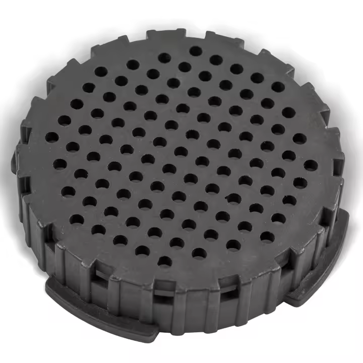 Replacement Rubber Seal - 1