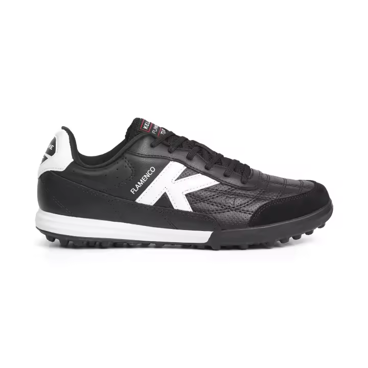 Kelme Flamenco Turf  Zapatillas Fútbol - 1