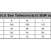 Camisetas de manga larga a la moda de otoño para hombre, camisetas de manga larga de color liso de talla europea, camisetas interiores de algodón para hombre - details 0