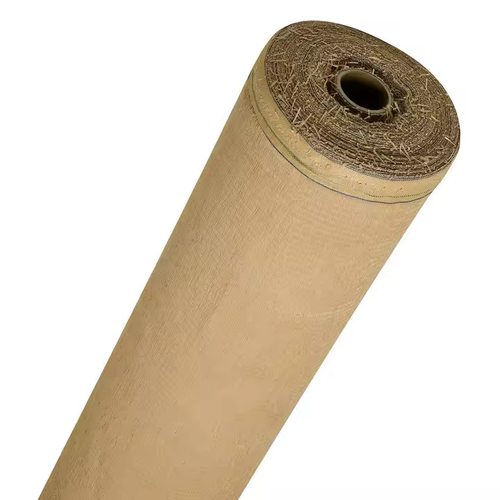 Papillon PAPILLON Malla Sombreo 90% Beige | Rollo 2 X 50m | Protección Jardín y Terraza - 1