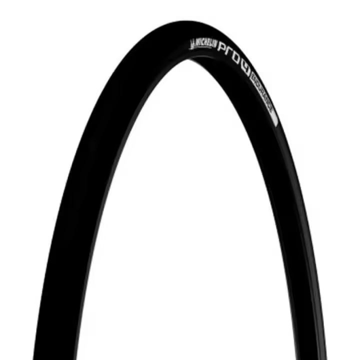 Michelin Cubierta De Carretera Pro 4 Endurance V2 700c X 25 - 1