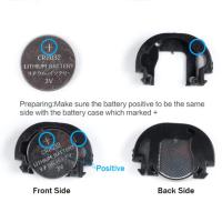 Báscula Digital Electrónica De 50kg Con Precisión De 10g Para Cocina Equipaje Y Viajes Herramienta De Pesaje Para Maletas - details 8