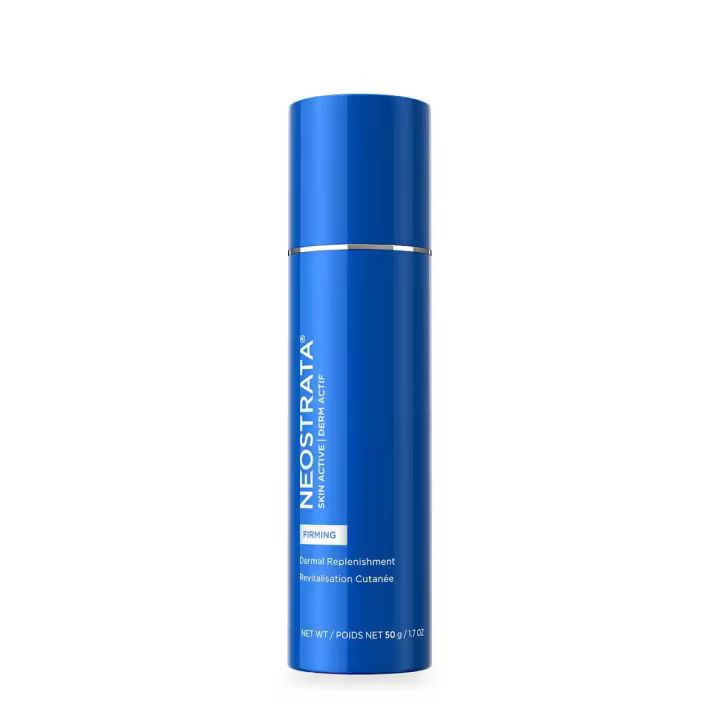 Neostrata skin active firming dermal replenishment 50 ml - 1