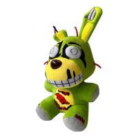 indefinido