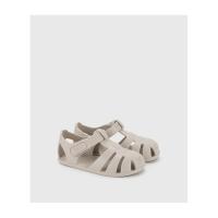 Cangrejeras y chanclas niña IGOR NEMO 100 CANGREJERA VELCRO ARENA 34713 XLV - details 7