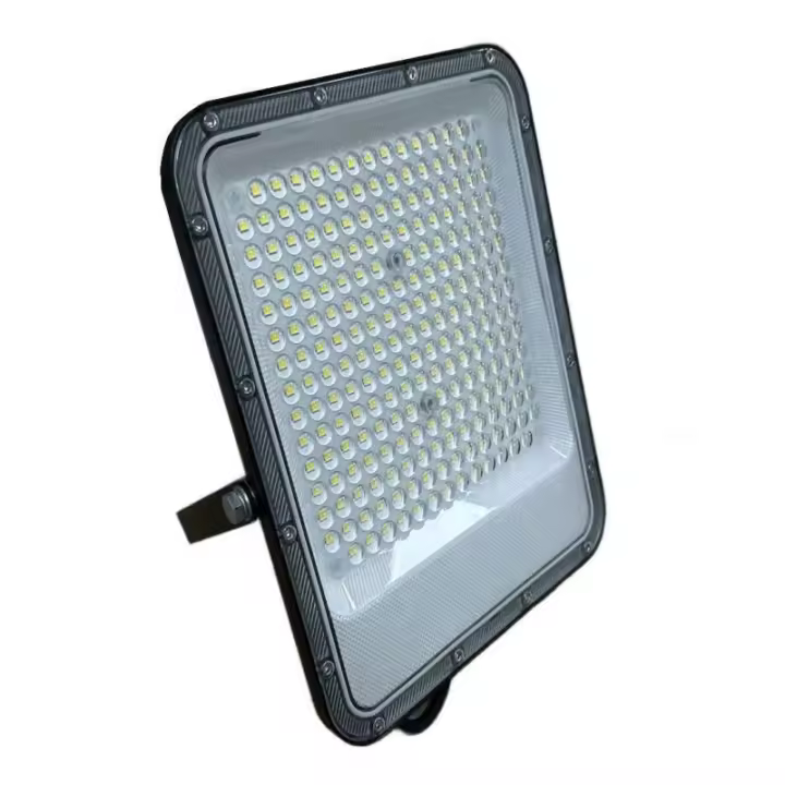 Foco Proyector Exterior LED IP 65 - 1
