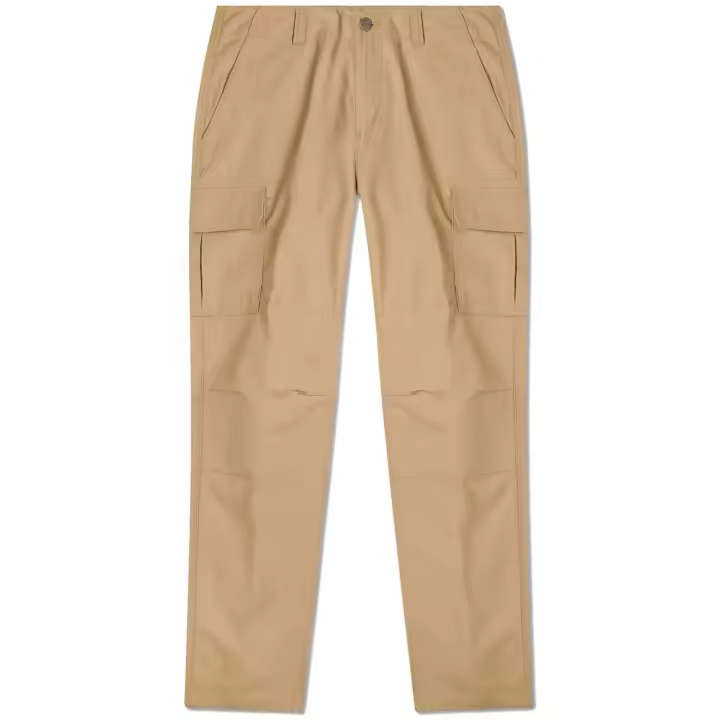 marca Dickies modelo Dk0A4Xdukhk1 para hombre en color beig - 1